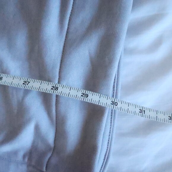 Adidas Basketball Shooter Sleeveless Hoodie - Picture 10 of 10